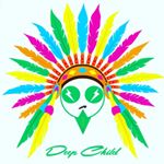 Profile Picture of Paul Deep (@pauldeepsa) on Instagram