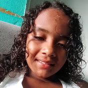 Profile Picture of Adriano Dasilva (@AdrianoDasilva-p5l) on Youtube