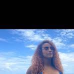 Profile Picture of Daniela Osorio Tavera (@Daniela-Osorio-Tavera) on Facebook