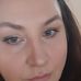 Profile Picture of Anna Geisler (@anna.geisler.7127) on Facebook