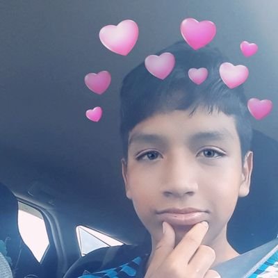 Profile Picture of Jared N Robin ! 😍 😗 (@Jared71394431) on Twitter