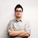 Profile Picture of Jordan DeVries (@theastralj) on Pinterest