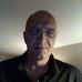 Profile Picture of David Lamora (@david.lamora.12) on Facebook