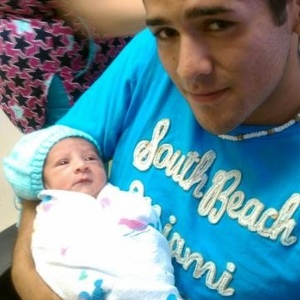 Martin Ivan Ceron - Myspace Profile Picture of Martin Ivan Ceron (@127860745) on Myspace