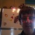 Profile Picture of Simone Roy (@simone.roy.3114) on Facebook