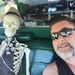 Profile Picture of Steve Altizer (@hotrod5564) on Pinterest