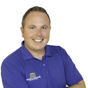 Profile Picture of Peter Paley - Mortgage Expert (@peterpaley-mortgageexpert5896) on Youtube