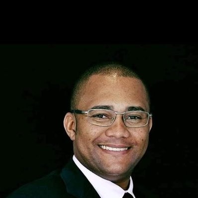 Profile Picture of Antônio Carlos Benevides Filho (@AntnioC34259896) on Twitter