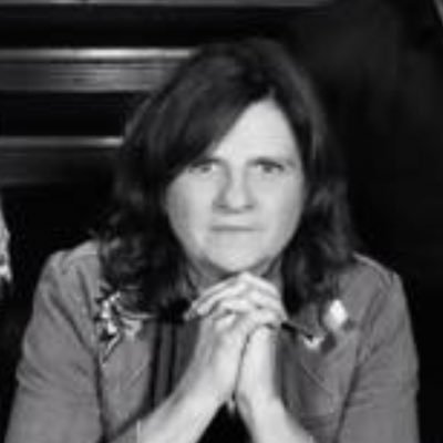 Profile Picture of AmyRay (@AmyRay) on Twitter