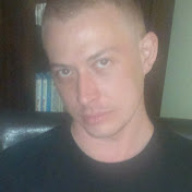 Profile Picture of Adam Jakubowski (@adamjakubowski4884) on Youtube