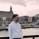 Profile Picture of Saad Hussein (@saikoo14) on Instagram