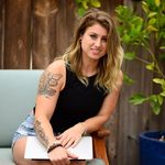 Profile Picture of Stacey Shapiro - Health Coach (@staceyqshapiro) on Instagram