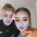Profile Picture of Alice Alcorn (@skid.knickers) on Facebook