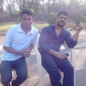 Profile Picture of Shyam Shankar (@shyamshankar8168) on Youtube