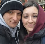 Profile Picture of Anastasiya Rudenko (@Anastasiya-Rudenko) on Facebook