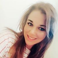 Profile Picture of Alice Barlow (@alice-barlow-9) on Quora
