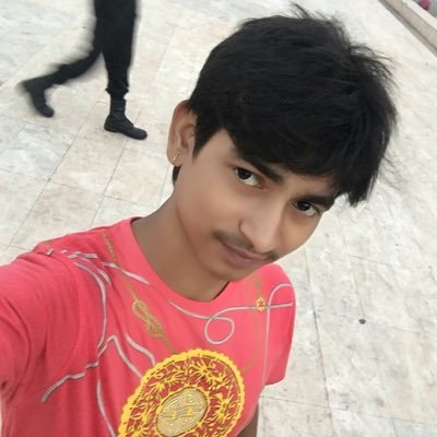 Profile Picture of Tapash Paul (@tapashpaul43) on Twitter