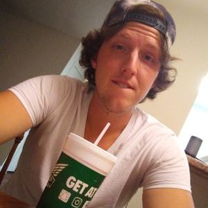 Profile Picture of Cory Rogers (@RogerTht94) on Twitter