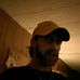 Profile Picture of Wade Mike (@Wade-Mike) on Facebook