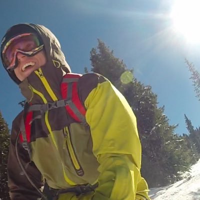 David Ravitz - Twitter Profile Picture of David Ravitz (@D_Ravitz) on Twitter