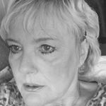 Profile Picture of Anne Karin Halstensen (@annekarin.halstensen) on Instagram