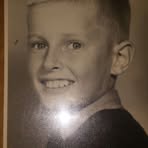 Profile Picture of James Birkenbach (@james.birkenbach.1) on Facebook