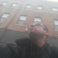 Profile Picture of Chad Osmer (@ChadOsmer) on Twitter