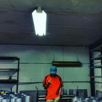 Profile Picture of Seth harvey (@harvey05250) on Instagram