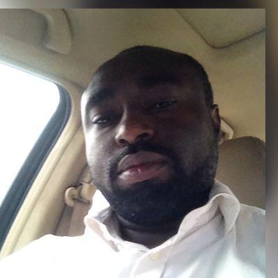 Profile Picture of Anderson Uzor (@Andre_Q14) on Twitter