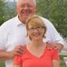 Profile Picture of Christopher Gropp (@christopher.gropp) on Facebook