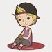 Profile Picture of brandon fernando (@brandoneitor1998) on Pinterest
