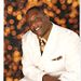 Profile Picture of Eugene Crawford (@mrallthatc181) on Pinterest