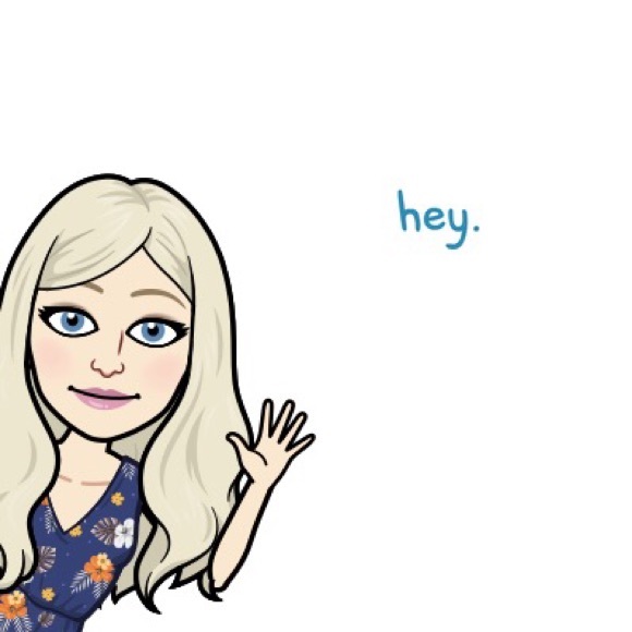 Profile Picture of Christine Silfies (@beachchris23) on Poshmark