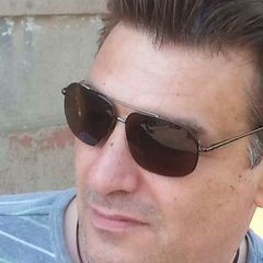 Profile Picture of ralfscher (@ralfscher) on Tiktok