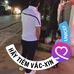 Profile Picture of Nui Nguyen (@Nui-Nguyen) on Facebook