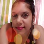 Profile Picture of Sharda Baksh (@shardabaksh363) on Instagram