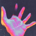 Profile Picture of Toby Pearce (@tobypearce.png) on Instagram