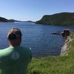 Profile Picture of Shawn Vokey Pitcher (@shawnvokey) on Instagram