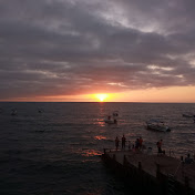 Profile Picture of Daniel Viramontes (@danielviramontes489) on Youtube