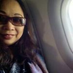 Profile Picture of Yvette Soriano-Jaramillo (@yvettesoriano63) on Instagram