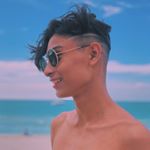 Profile Picture of 𝓛𝓾𝓲𝓼 𝓟𝓲𝓷𝔃ó𝓷 (@luis.pinzon.04) on Instagram