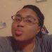 Profile Picture of Rita Chisholm (@rita.chisholm.9) on Facebook