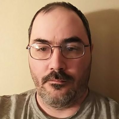 Profile Picture of J.able (@Jable76) on Twitter