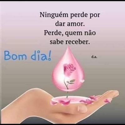 Profile Picture of Vera Lucia Marques Dasilva (@LuciaDasilva1) on Twitter