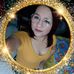 Profile Picture of Michell Alcalá (@michell.alcala2) on Facebook