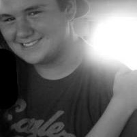 Profile Picture of Caleb Bales (@ilovemegan1234) on Myspace