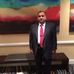 Profile Picture of Farooq Chaudhary (@farooq.chaudhary.3532) on Facebook