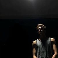 Zane Martin - Quora Profile Picture of Zane Martin (@zane-martin-14) on Quora