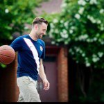 Profile Picture of Jon Waugh (@iamgunslinger) on Instagram