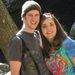 Profile Picture of Stacy Key (@keys2) on Pinterest